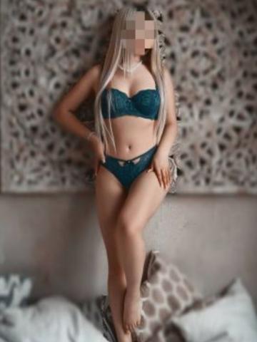 Индивидуалка Лидия фото 4