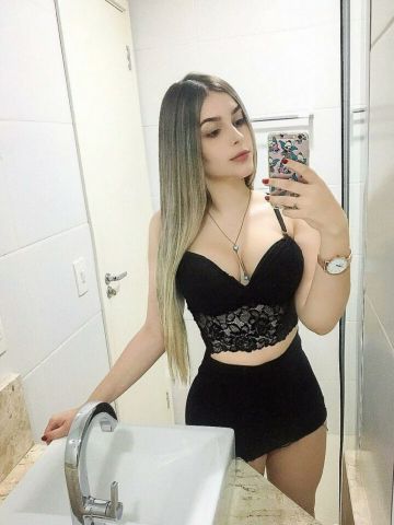 Проститутка Юхима, 23 года, г. Комсомольск-на-Амуре