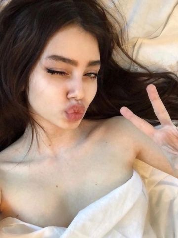 Проститутка Наталья, 23 года, г. Комсомольск-на-Амуре