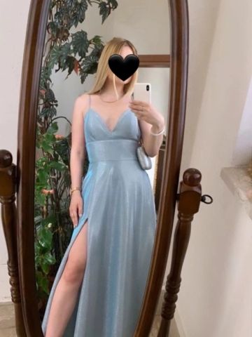 Проститутка Мария, 24 года, г. Комсомольск-на-Амуре