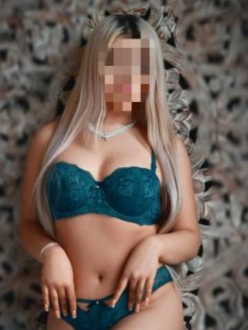 Проститутка Лидия, 24 года, г. Комсомольск-на-Амуре